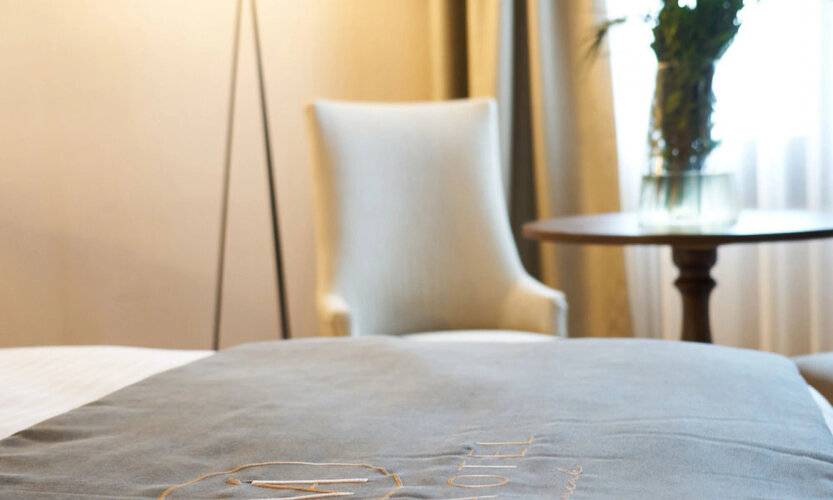 Veramor Hotel Wellness & Spa