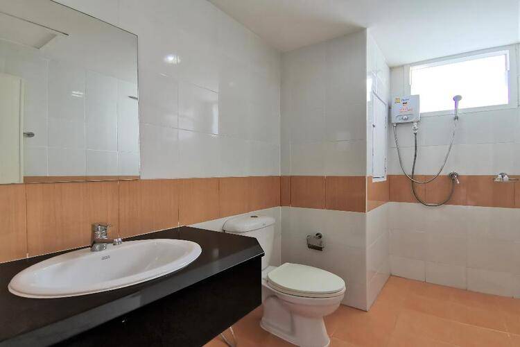 Sure Guesthouse