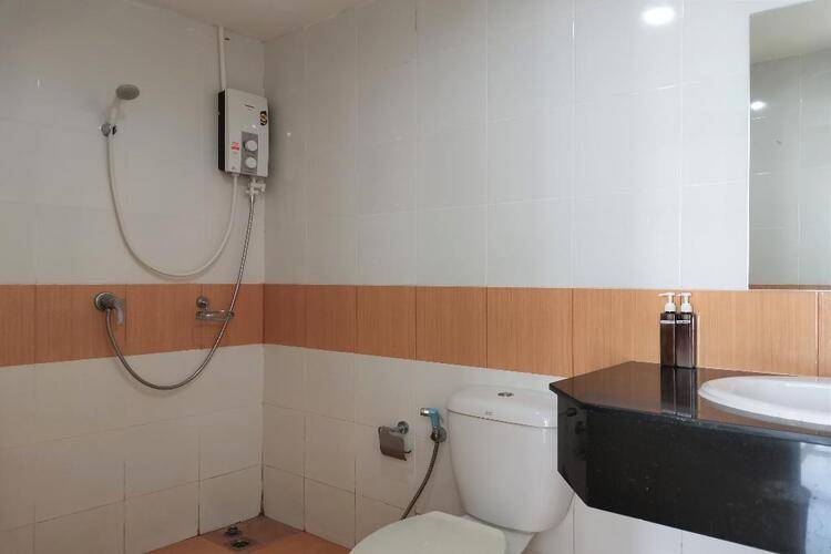 Sure Guesthouse