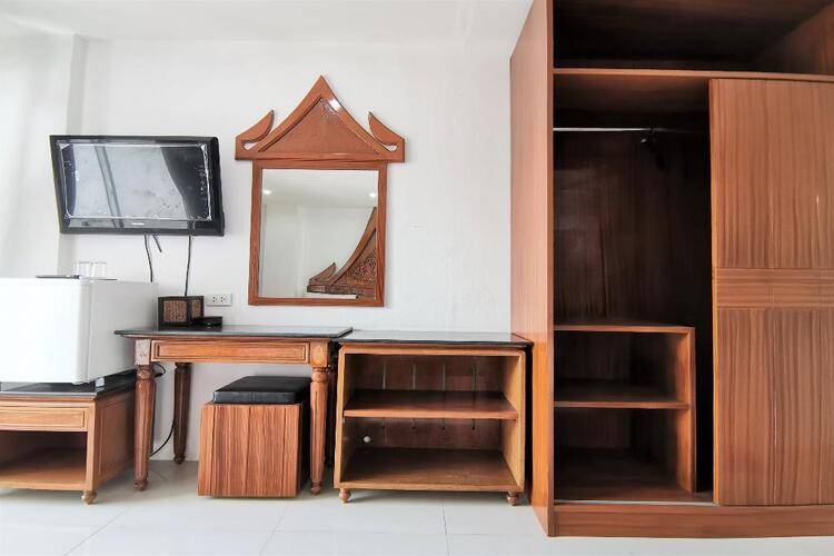 Sure Guesthouse