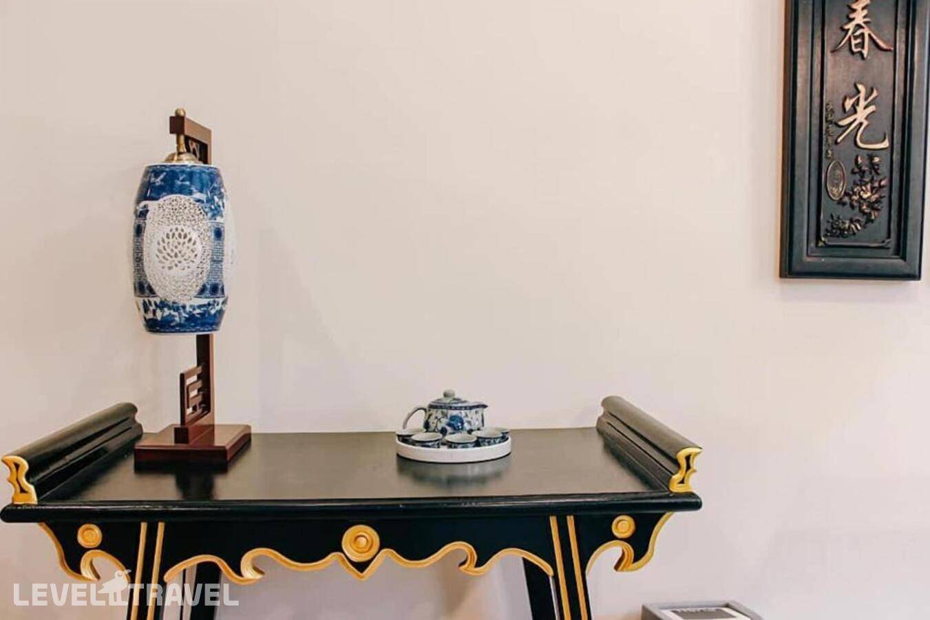 фотографии отеля Capzule Bed Phuket в Таиланд(город Пхукет) - фото №2