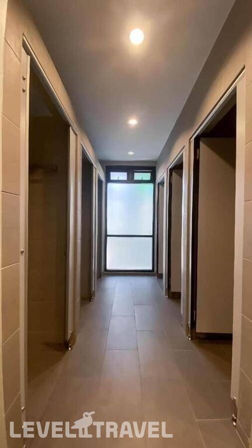 фотографии отеля Capzule Bed Phuket в Таиланд(город Пхукет) - фото №29