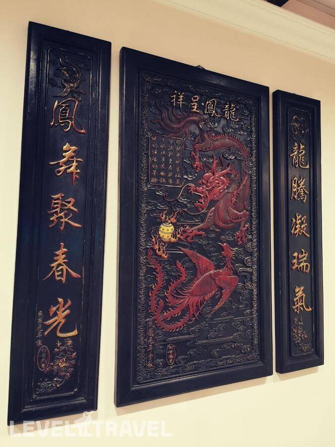 фотографии отеля Capzule Bed Phuket в Таиланд(город Пхукет) - фото №20