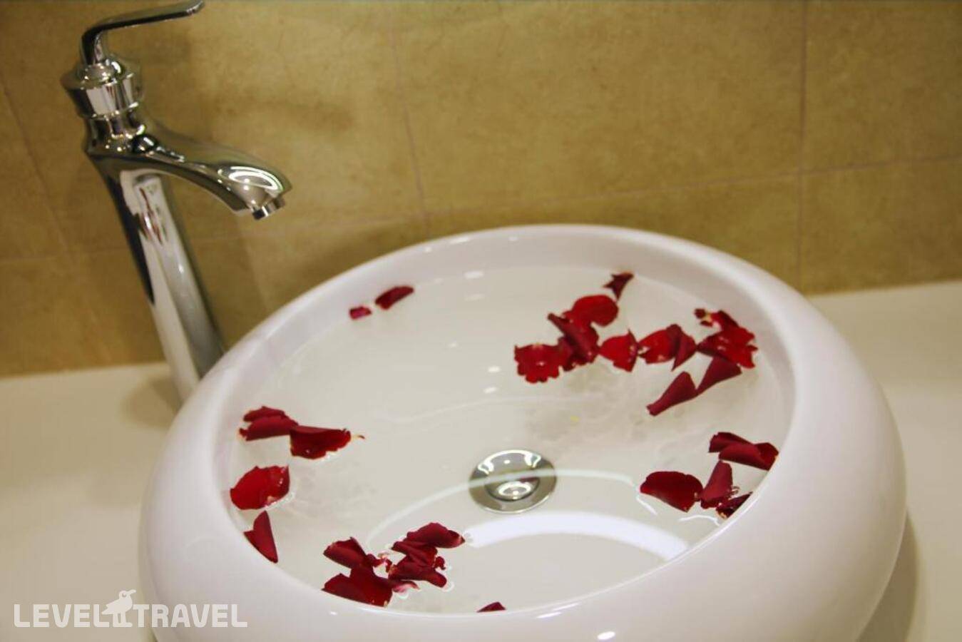 фотографии отеля Fivitel King Danang в Вьетнам(Дананг) - фото №4