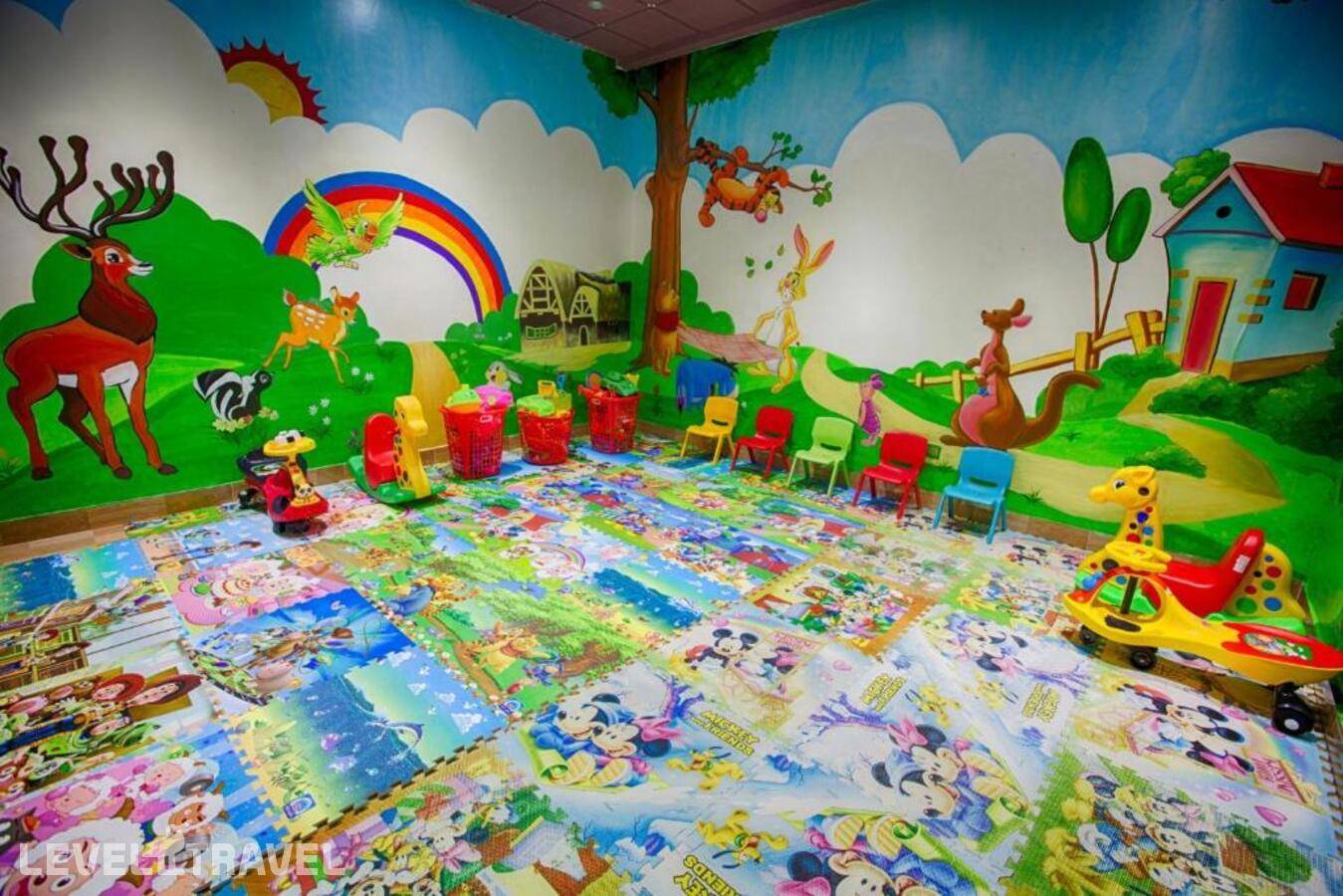 фотографии отеля Fivitel King Danang в Вьетнам(Дананг) - фото №23