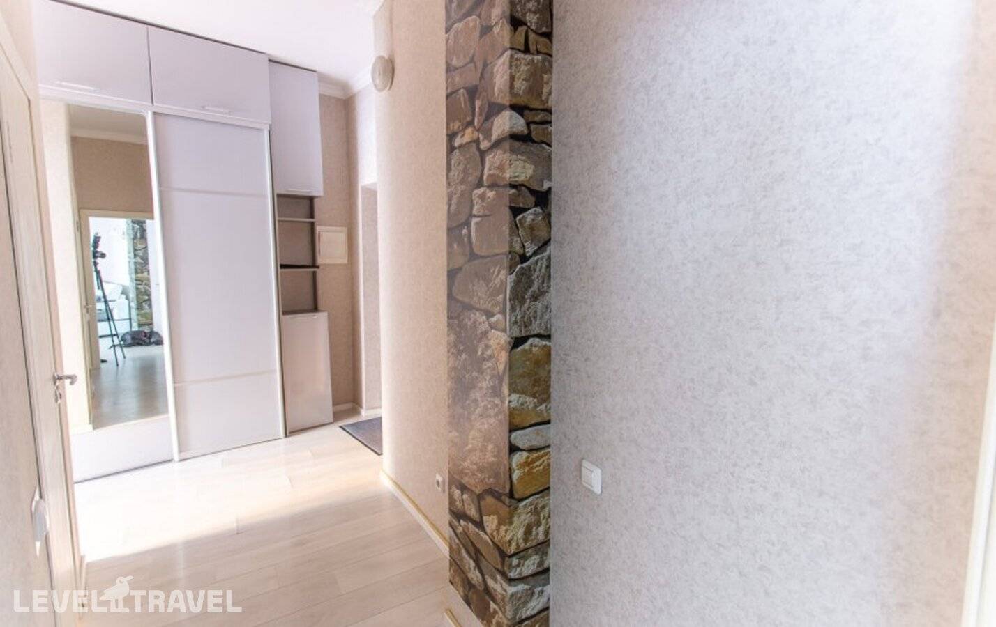 фотографии отеля Ак На Чистопольской 36 в Россия(Ново-Савиновский район) - фото №7