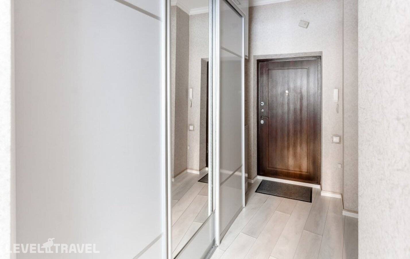 фотографии отеля Ак На Чистопольской 36 в Россия(Ново-Савиновский район) - фото №5