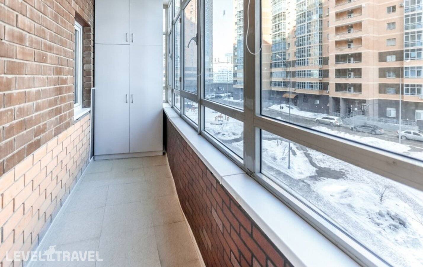 фотографии отеля Ак На Чистопольской 36 в Россия(Ново-Савиновский район) - фото №1