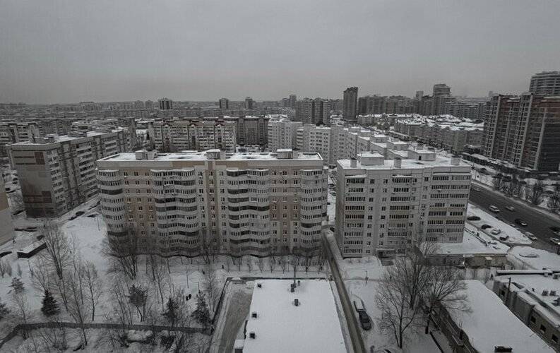 Ак На Абсалямова 19