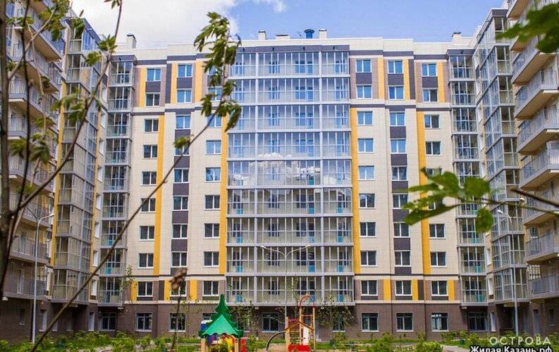 Tatapart (Татапарт) На Тэцевской 4в