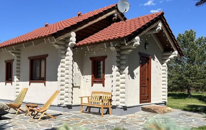 Уразбай