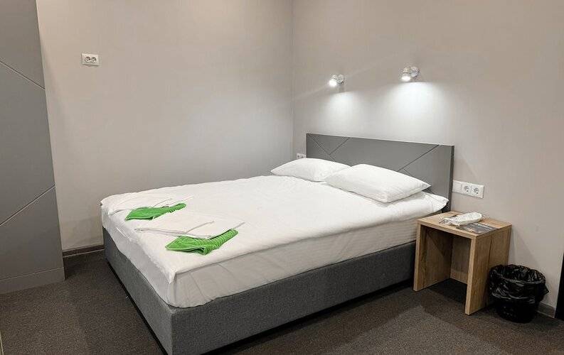 Амто