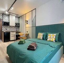 $item['hotel']['name']