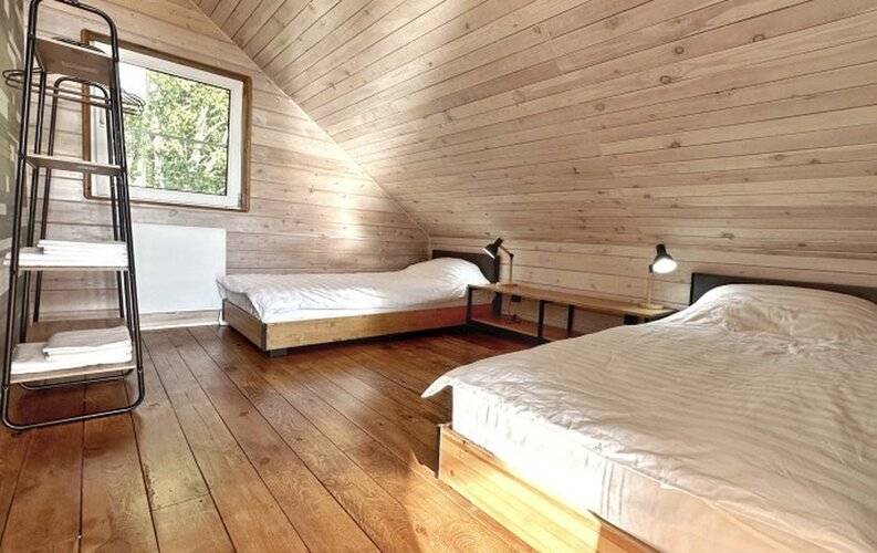 Uplodge (Аплодж)