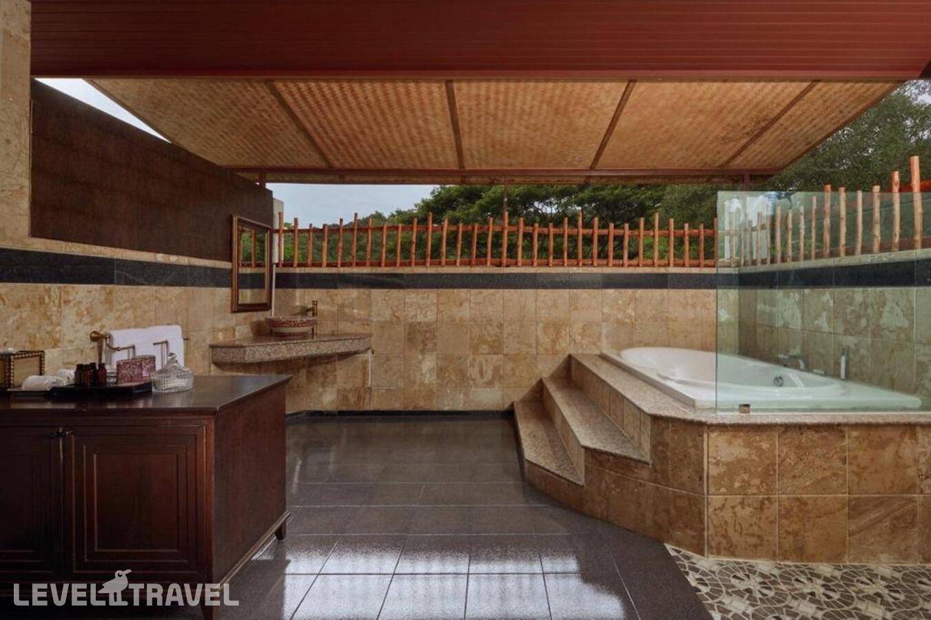 фотографии отеля Chinoiserie Collection Resort & Spa в Таиланд(Кату) - фото №2