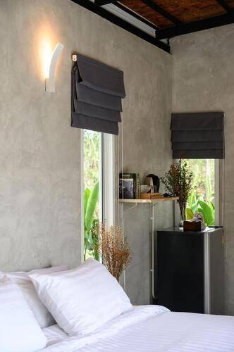 Loftpical Resort