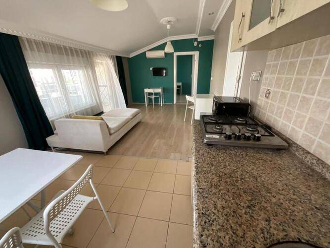 Khan's B&B Hotel
