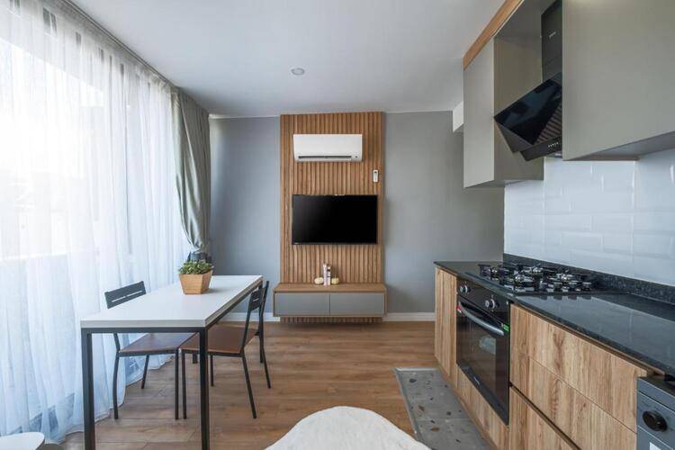 Verde Mare Hotels