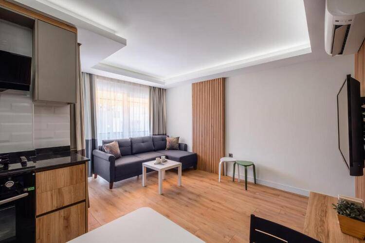 Verde Mare Hotels