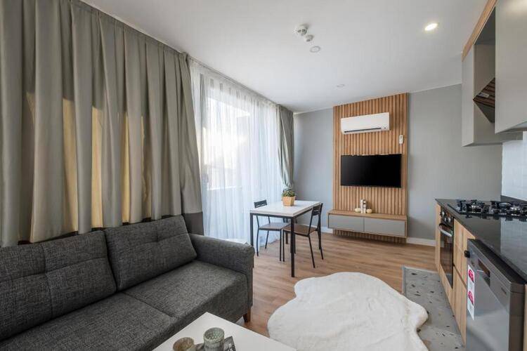 Verde Mare Hotels