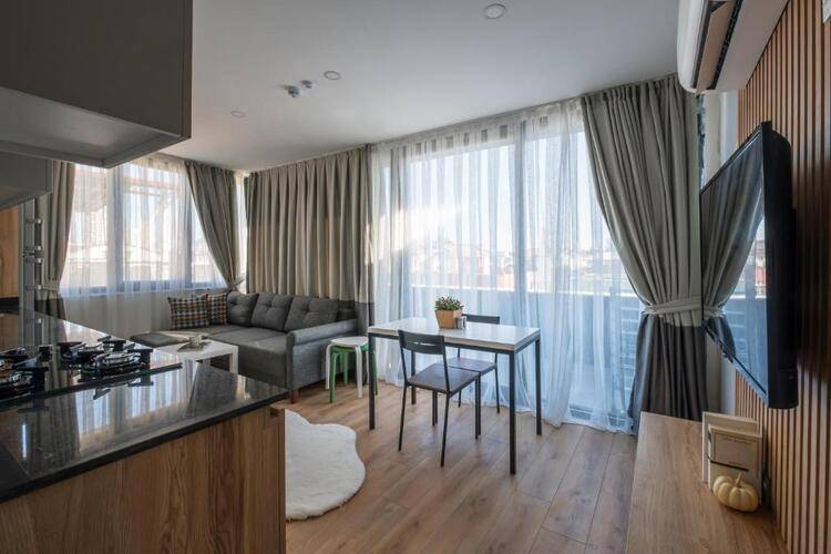 Verde Mare Hotels