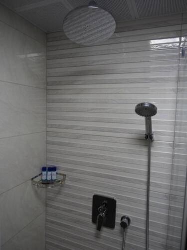 Zenia Hotel