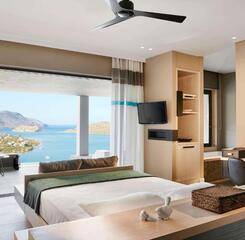 $item['hotel']['name']