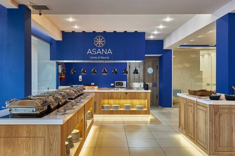 Asana