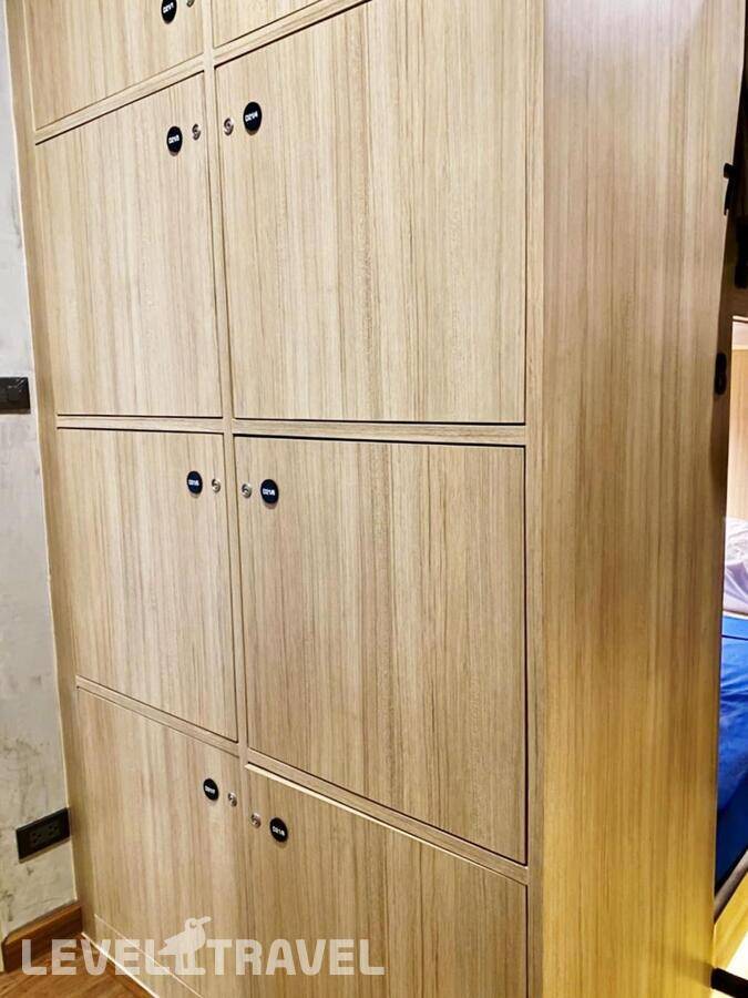 Изображение отеля 15