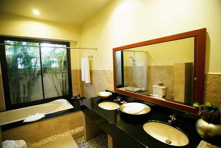 Himmaphan Phuket