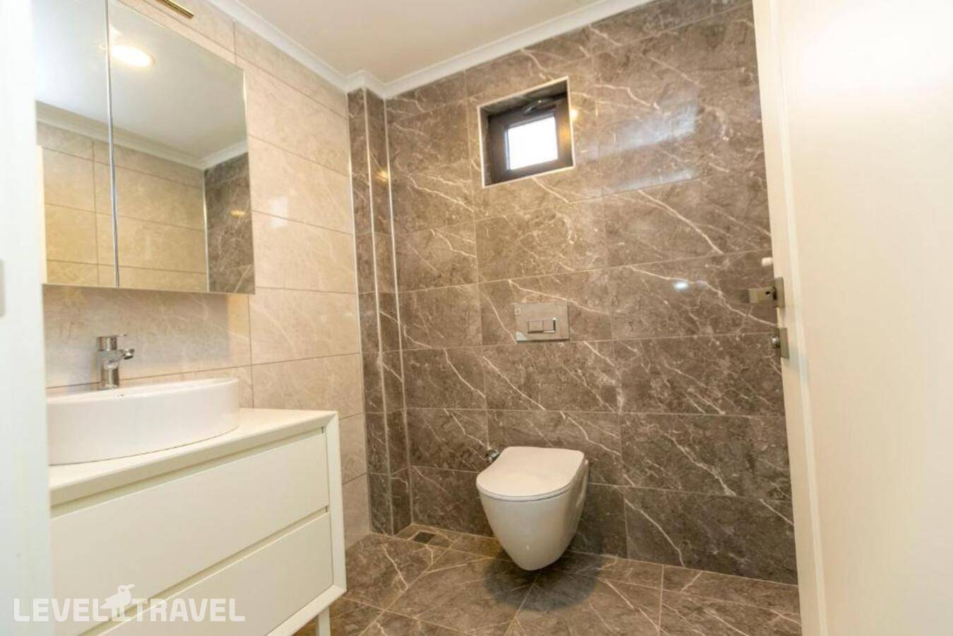 фотографии отеля Paradise Town Villa Cordelia в Турция(Белек) - фото №5