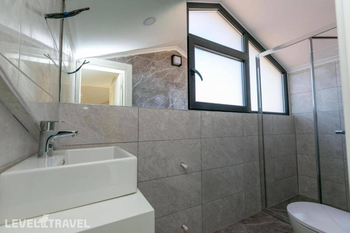 фотографии отеля Paradise Town Villa Cordelia в Турция(Белек) - фото №30