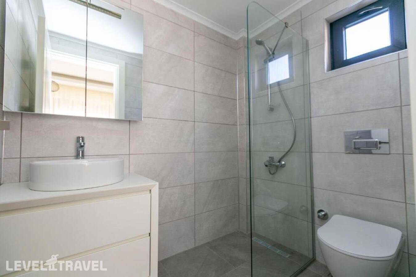 фотографии отеля Paradise Town Villa Cordelia в Турция(Белек) - фото №23