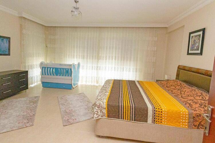 Paradise Town Villa Alison