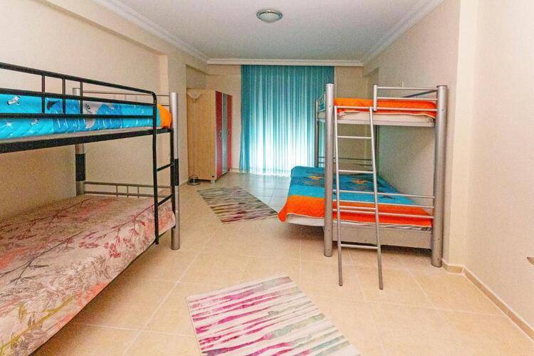 Paradise Town Villa Alison