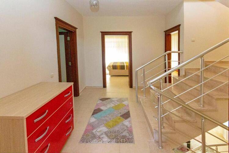 Paradise Town Villa Alison