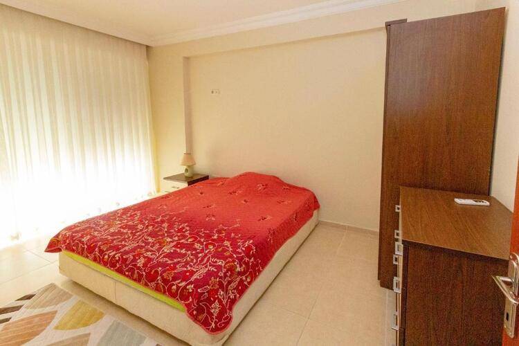 Paradise Town Villa Alison