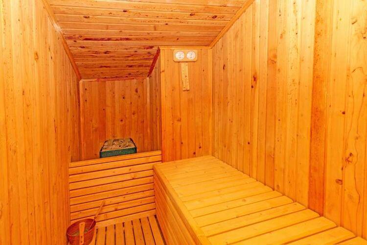 Paradise Town Villa Alison