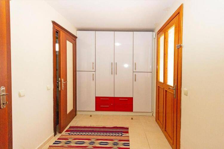 Paradise Town Villa Alison