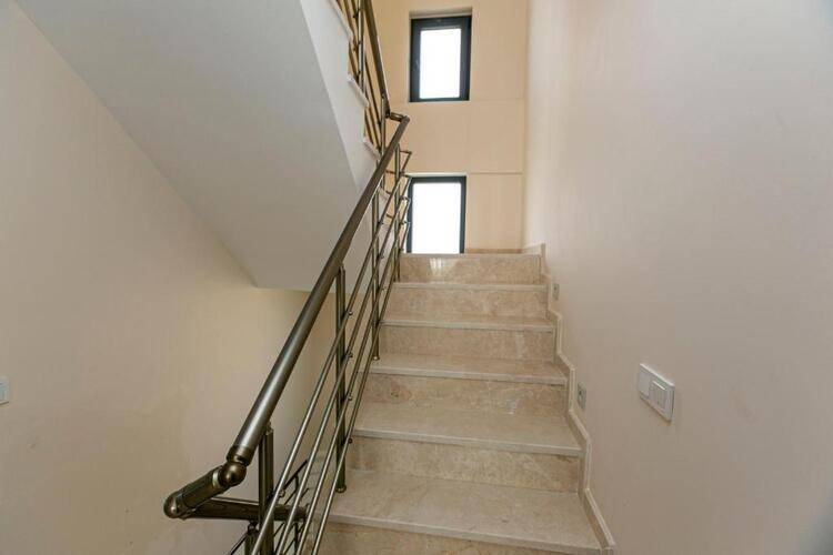 Paradise Town Villa Belhamra