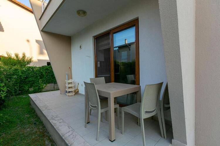 Paradise Town Villa Beliza