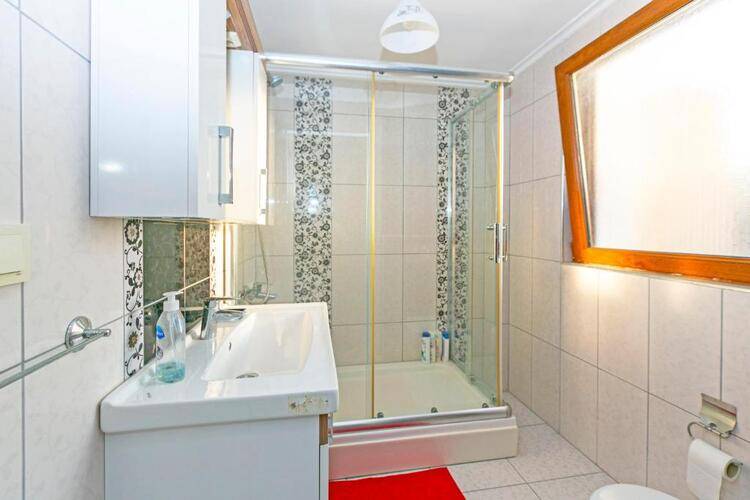 Paradise Town Villa Beliza