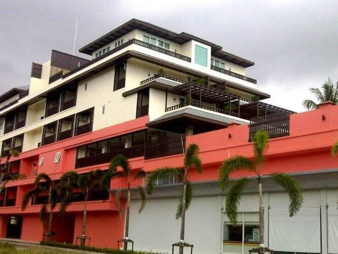 Ratana
