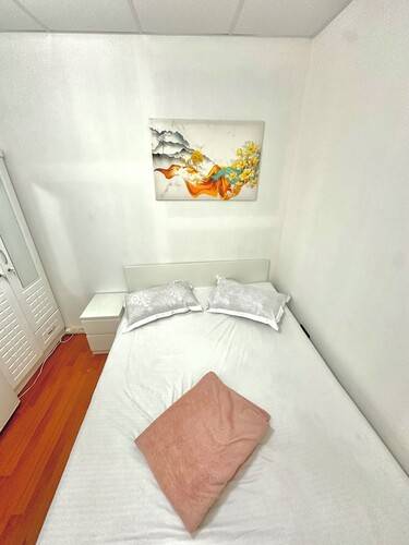 Heartland Hostel