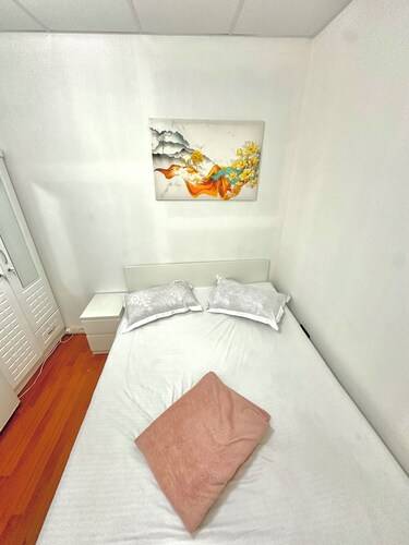 Heartland Hostel