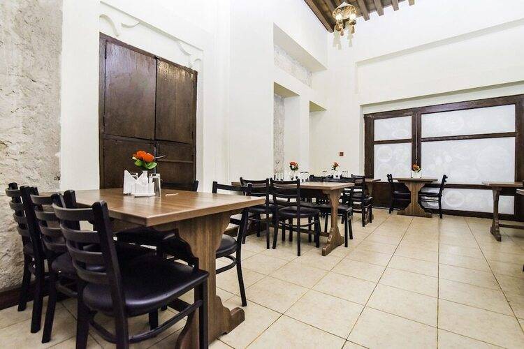 Capital O160 Lumbini Dream Garden Guest House Llc
