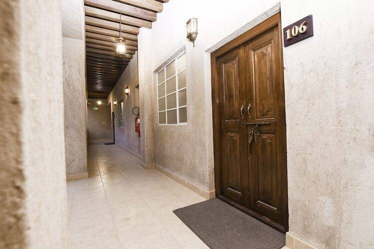 Capital O160 Lumbini Dream Garden Guest House Llc