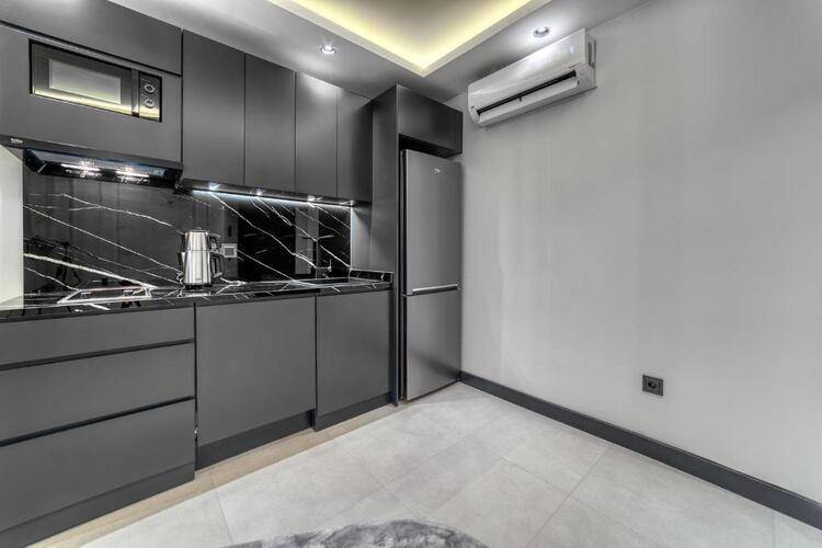 Prime Suite