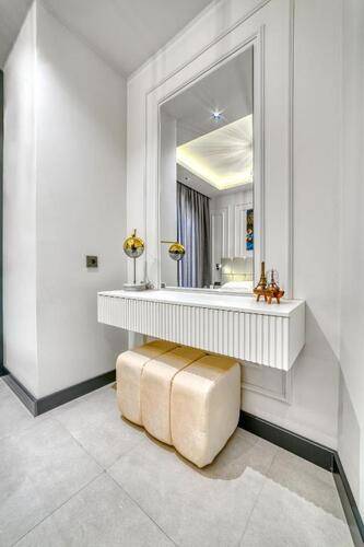 Prime Suite