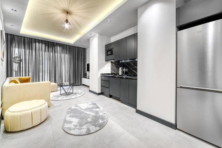 Prime Suite